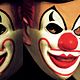 Der Clown