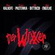 Der Wixxer