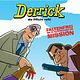 Derrick - Die Pflicht ruft