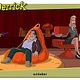 Derrick - Die Pflicht ruft