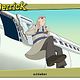 Derrick - Die Pflicht ruft