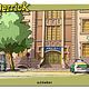 Derrick - Die Pflicht ruft : photo
