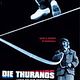 Die Thuranos