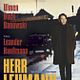 Herr Lehmann