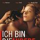 Ich bin die Andere