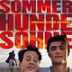 SommerHundeSöhne