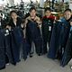 China Blue : photo