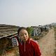 China Blue : photo