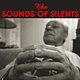 The Sound Of Silents - Der Stummfilmpianist