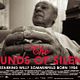 The Sound Of Silents - Der Stummfilmpianist