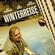 Winterreise