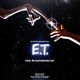 E.T. - Der Außerirdische