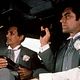 James Bond 007 - Lizenz zum Töten : photo David Hedison, Ian Fleming, John Glen, Timothy Dalton