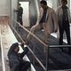 James Bond 007 - Lizenz zum Töten : photo Ian Fleming, John Glen, Robert Davi, Timothy Dalton