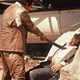 James Bond 007 - Lizenz zum Töten : photo Ian Fleming, John Glen, Robert Davi, Timothy Dalton