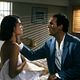 James Bond 007 - Lizenz zum Töten : photo Ian Fleming, John Glen, Robert Davi, Talisa Soto