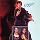 James Bond 007 - Lizenz zum Töten