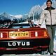 James Bond 007 - In tödlicher Mission