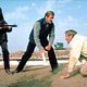 James Bond 007 - In tödlicher Mission : photo Carole Bouquet, Ian Fleming, John Glen, Julian Glover, Roger Moore