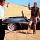 James Bond 007 - In tödlicher Mission : photo Ian Fleming, John Glen, Julian Glover, Roger Moore
