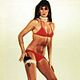 James Bond 007 - Der Spion, der mich liebte : photo Caroline Munro, Ian Fleming, Lewis Gilbert