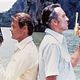 Foto - FILM - James Bond 007 - Der Mann mit dem goldenen Colt : 397
