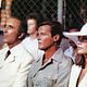 Foto - FILM - James Bond 007 - Der Mann mit dem goldenen Colt : 397