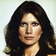 James Bond 007 - Der Mann mit dem goldenen Colt : photo Guy Hamilton, Ian Fleming, Maud Adams