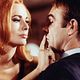 Foto - FILM - James Bond 007 - Diamantenfieber : 33411