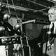 James Bond 007 - Diamantenfieber : photo Desmond Llewelyn, Guy Hamilton, Ian Fleming