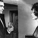 Foto - FILM - James Bond 007 - Diamantenfieber : 33411