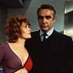 Foto - FILM - James Bond 007 - Diamantenfieber : 33411