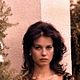 James Bond 007 - Diamantenfieber : photo Guy Hamilton, Ian Fleming, Lana Wood