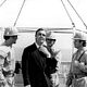 Foto - FILM - James Bond 007 - Diamantenfieber : 33411