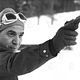 James Bond 007 - Im Geheimdienst Ihrer Majestät : photo Peter Hunt, Telly Savalas