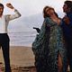 James Bond 007 - Im Geheimdienst Ihrer Majestät : photo George Lazenby, Ian Fleming, John Glen, Peter Hunt