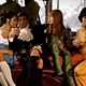 James Bond 007 - Im Geheimdienst Ihrer Majestät : photo George Lazenby, Ian Fleming, John Glen, Peter Hunt