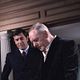 James Bond 007 - Im Geheimdienst Ihrer Majestät : photo Bernard Lee, George Lazenby, Ian Fleming, John Glen, Peter Hunt