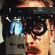 James Bond 007 - Sag niemals nie