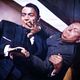 Foto - FILM - Goldfinger : 1815