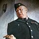 James Bond 007 - Goldfinger : photo Gert Fröbe, Guy Hamilton, Ian Fleming