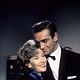 James Bond 007 - Liebesgrüße aus Moskau : photo Lois Maxwell, Sean Connery, Terence Young