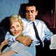 James Bond 007 - Liebesgrüße aus Moskau : photo Daniela Bianchi