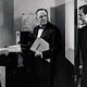 James Bond 007 - Liebesgrüße aus Moskau : photo Ian Fleming, Lois Maxwell, Sean Connery, Terence Young