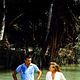 James Bond 007 jagt Dr. No : photo Sean Connery, Terence Young, Ursula Andress