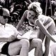 James Bond 007 jagt Dr. No : photo Sean Connery, Terence Young, Ursula Andress