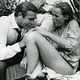 James Bond 007 jagt Dr. No : photo Ian Fleming, Sean Connery, Terence Young, Ursula Andress