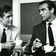 James Bond 007 jagt Dr. No : photo Ian Fleming, Jack Lord, Sean Connery, Terence Young