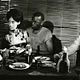 James Bond 007 jagt Dr. No : photo Ian Fleming, Jack Lord, John Kitzmiller, Sean Connery, Terence Young