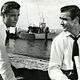 James Bond 007 jagt Dr. No : photo Ian Fleming, Jack Lord, Sean Connery, Terence Young